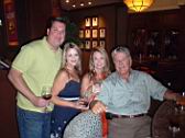 2012 Horn Island Saturday (240).JPG